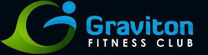 Fitness Graviton